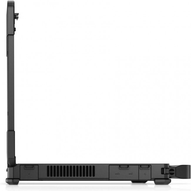 Dell Latitude 5430 Rugged (210-BCFR_i516512WP)