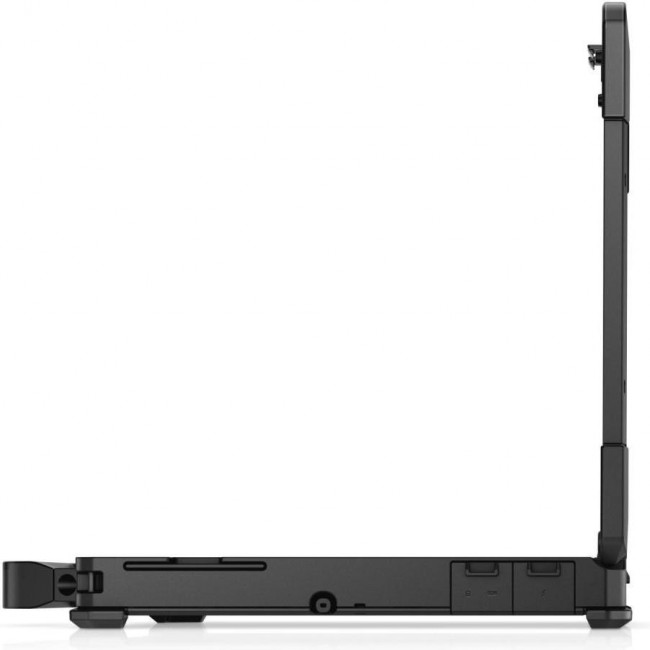 Dell Latitude 5430 Rugged (210-BCFR_i516512WP)