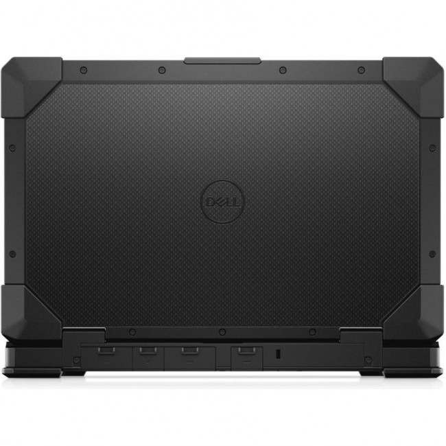 Dell Latitude 5430 Rugged (210-BCFR_i516512WP)