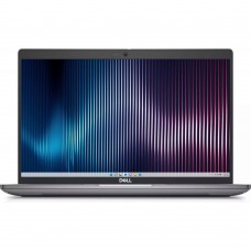 Dell Latitude 5440 (210-BFZY_i7512WP)