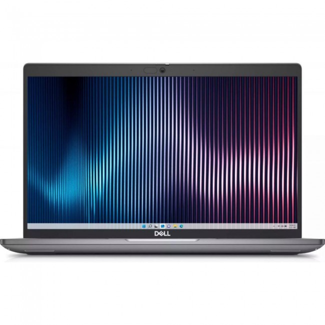 Dell Latitude 5440 (210-BFZY_i7512WP)