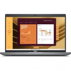 Dell Latitude 5450 (210-BMPS_U7321TB_UBU)