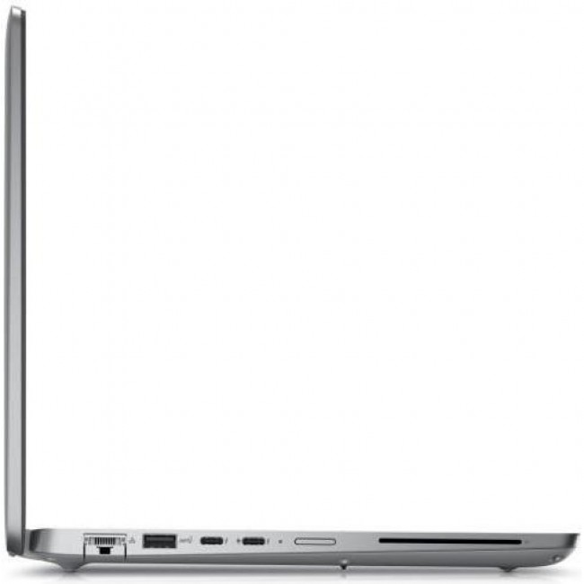 Dell Latitude 5450 (210-BMPS_U7H16512_W11P)