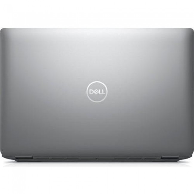 Dell Latitude 5450 (210-BMPS_U7H16512_W11P)