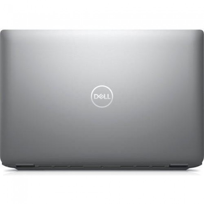 Dell Latitude 5450 (N015L545014UA_WP)