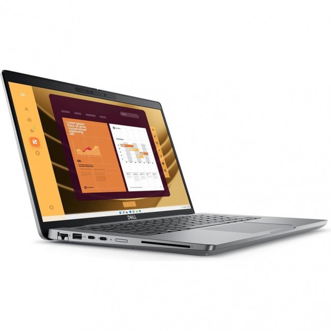 Dell Latitude 5450 (PFK66)