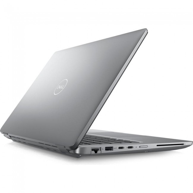 Dell Latitude 5450 (PFK66)