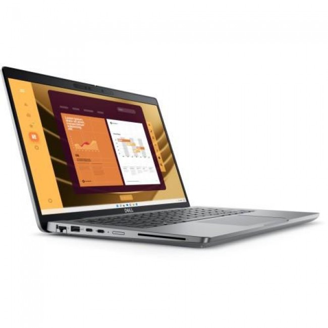 Dell Latitude 5450 (N009L545014UA_WP)