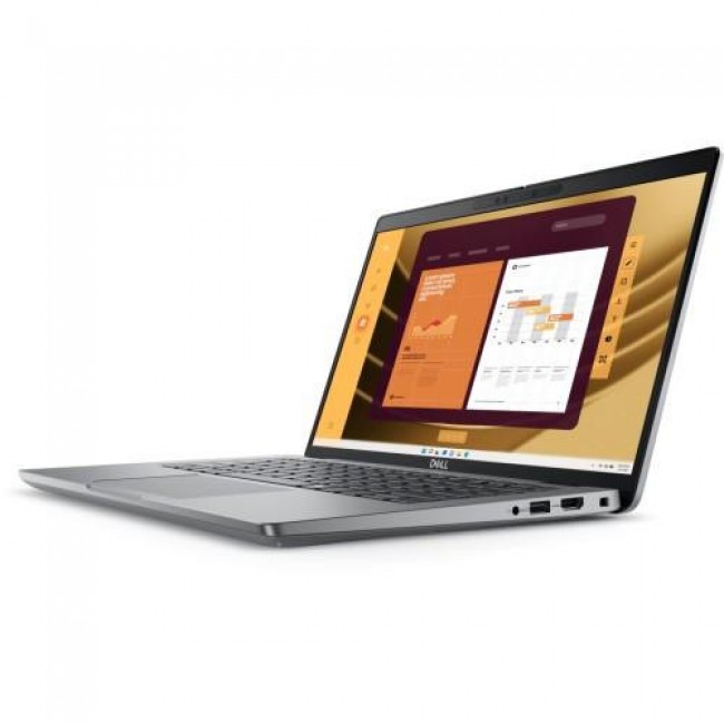 Dell Latitude 5450 (N009L545014UA_WP)