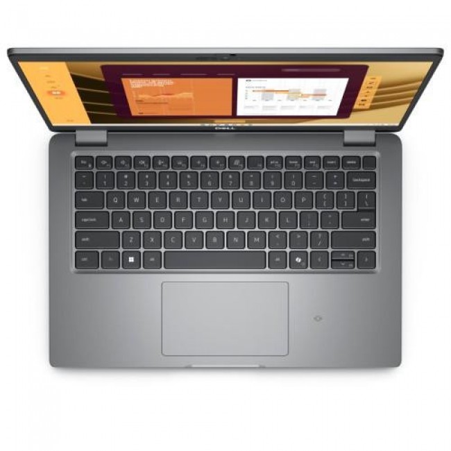 Dell Latitude 5450 (N009L545014UA_WP)