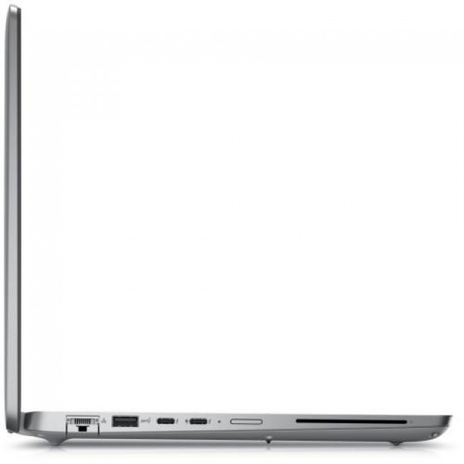Dell Latitude 5450 (N009L545014UA_WP)