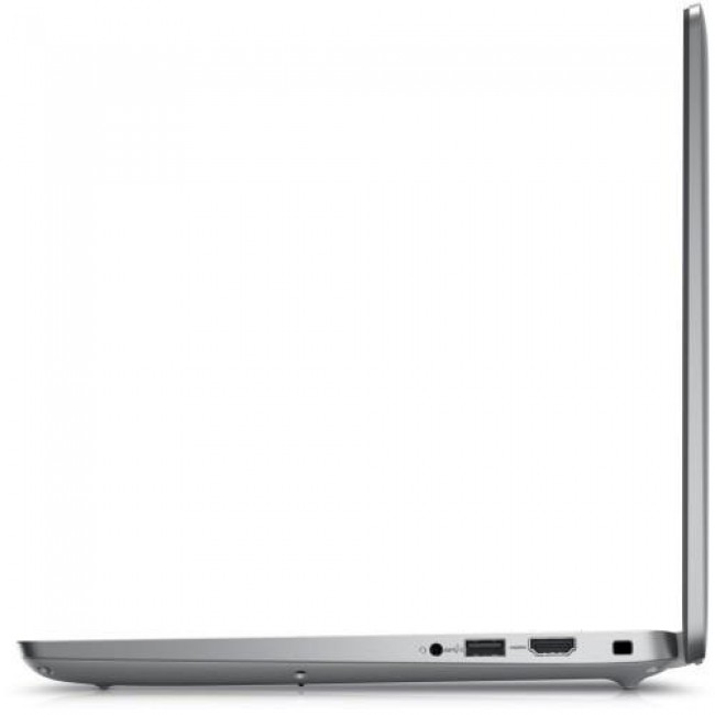 Dell Latitude 5450 (N009L545014UA_WP)