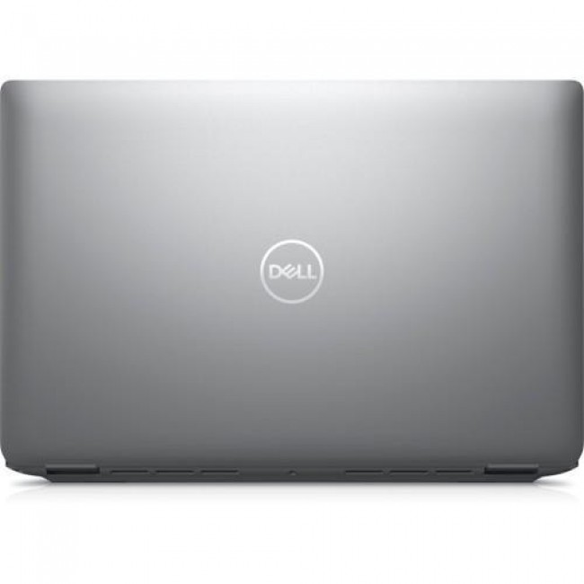 Dell Latitude 5450 (N009L545014UA_WP)