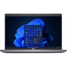 Dell Latitude 5450 (HK9VF)