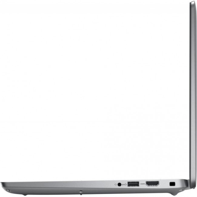 Dell Latitude 5450 Gray (N096L545014UA_W11P)