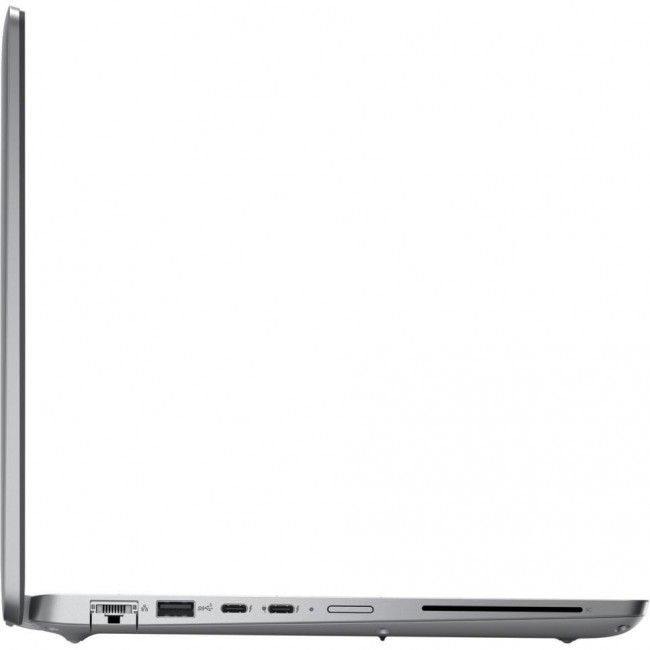 Dell Latitude 5450 Gray (N096L545014UA_W11P)