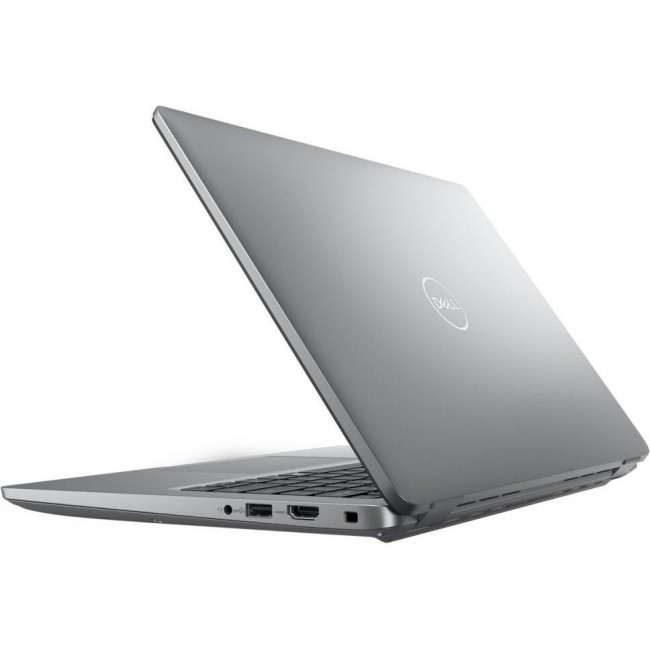 Dell Latitude 5450 Gray (N096L545014UA_W11P)