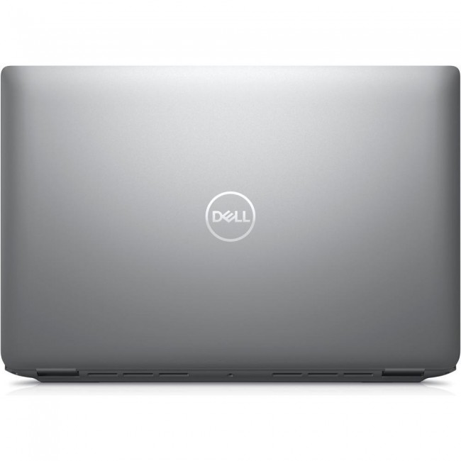 Dell Latitude 5450 Gray (210-BMPS-2412ITP)