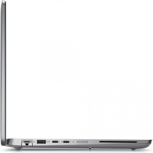Dell Latitude 5450 Gray (210-BMPS-2412ITP)