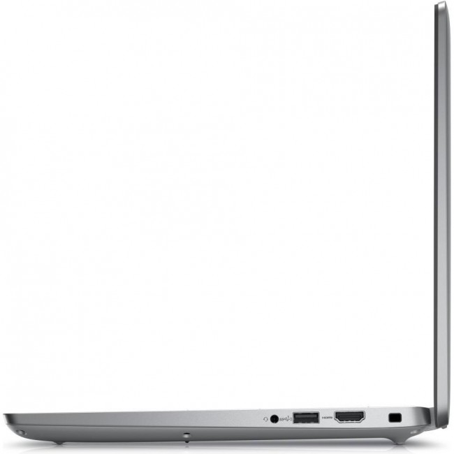 Dell Latitude 5450 Gray (210-BMPS-2412ITP)