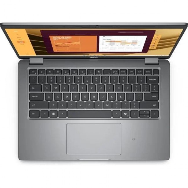 Dell Latitude 5450 (3H85P)