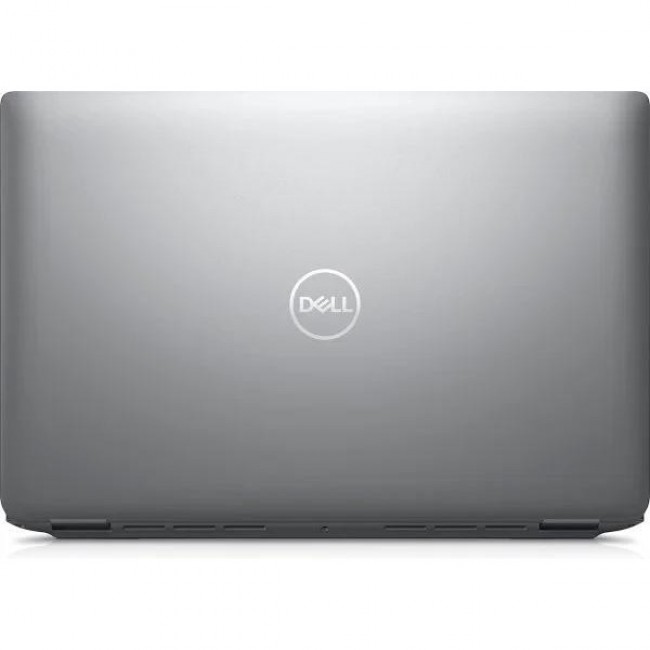 Dell Latitude 5450 (3H85P)