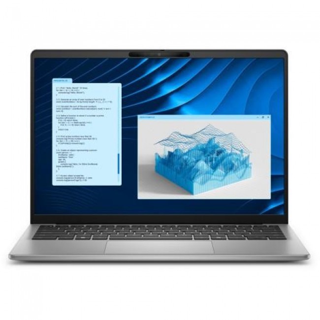 Dell Latitude 5455 (N002L5455UA_WP)