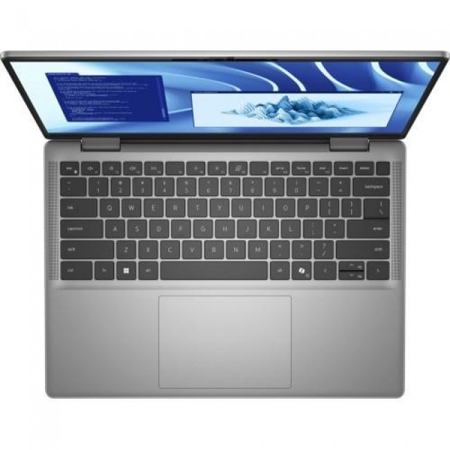 Dell Latitude 5455 (N002L5455UA_WP)