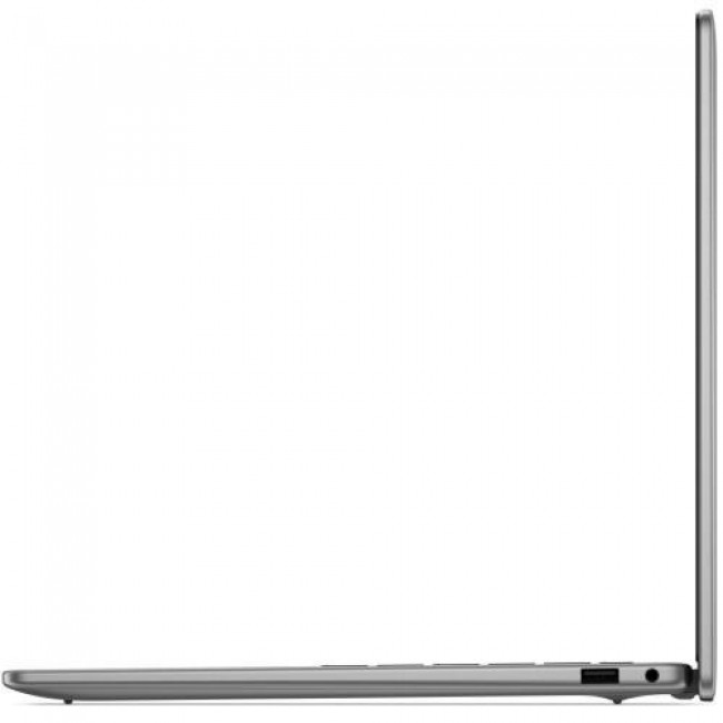 Dell Latitude 5455 (N002L5455UA_WP)