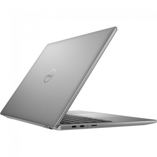 Dell Latitude 5455 (N002L5455UA_WP)