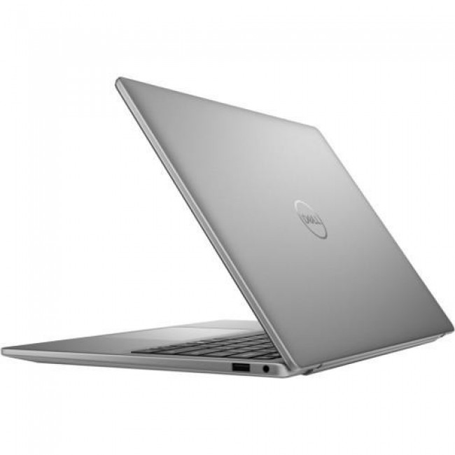 Dell Latitude 5455 (N002L5455UA_WP)