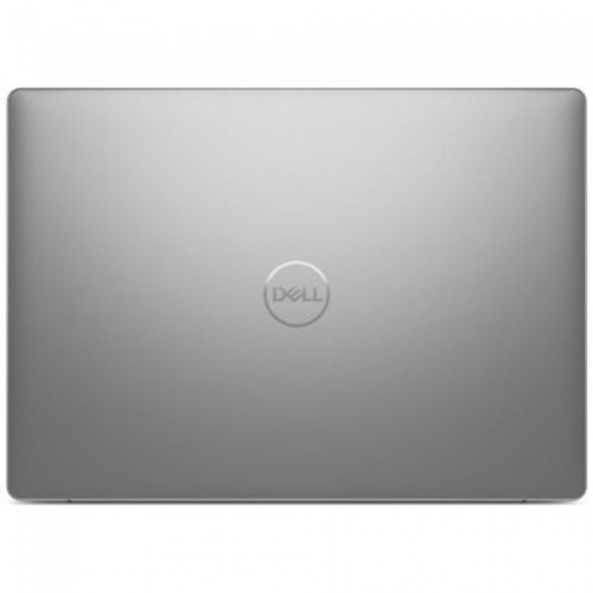 Dell Latitude 5455 (N002L5455UA_WP)