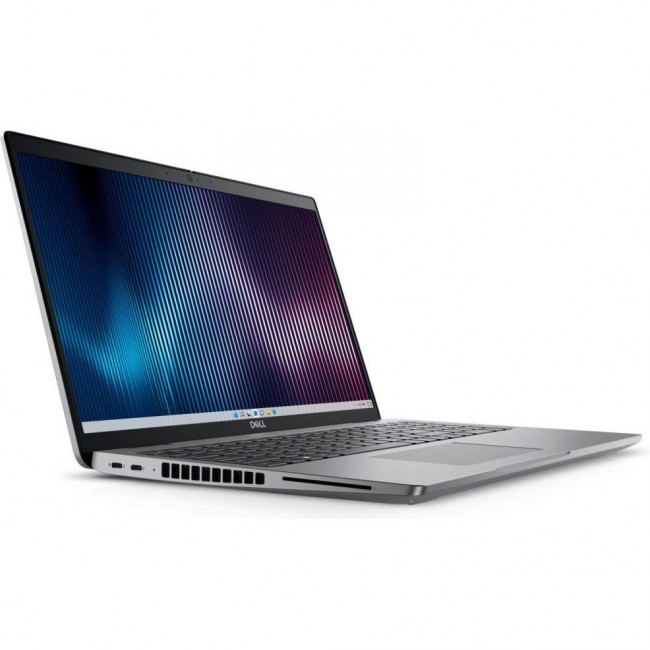 Dell Latitude 5540 (N097L554015UA_UBU)