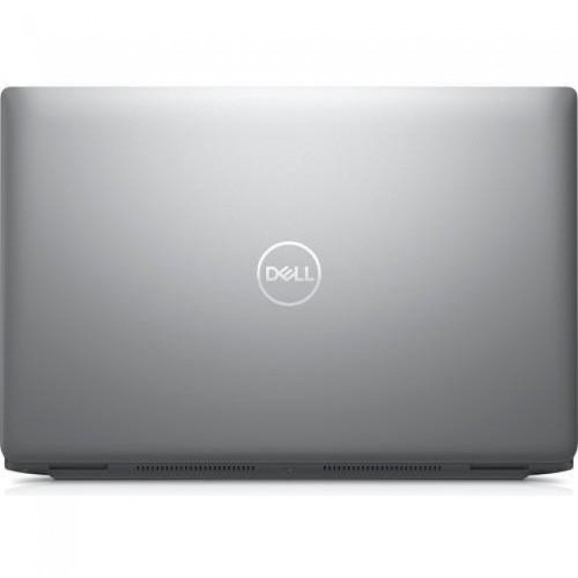 Dell Latitude 5550 (210-BLYZ_U716512W11P)