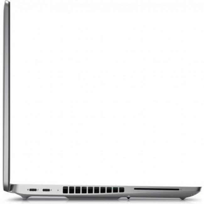 Dell Latitude 5550 (210-BLYZ_U516512_UBU)