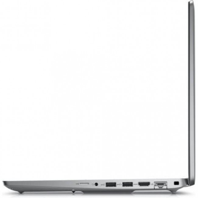 Dell Latitude 5550 (210-BLYZ_U516512_UBU)
