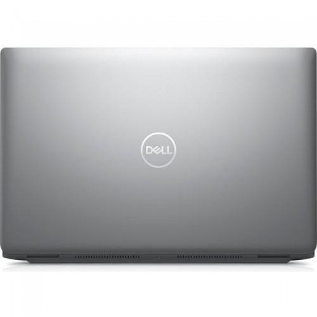 Dell Latitude 5550 (210-BLYZ_U516512_UBU)
