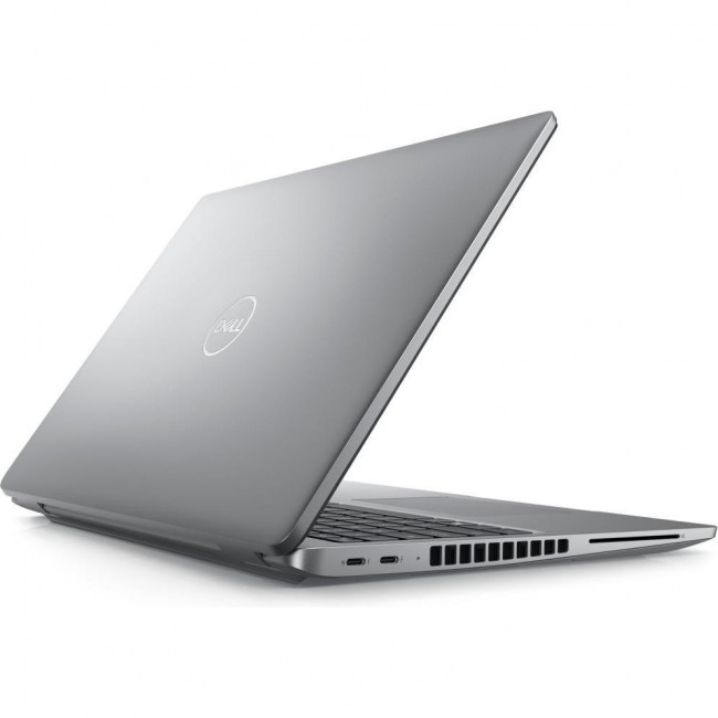 Dell Latitude 5550 (N015L555015UA_WP)