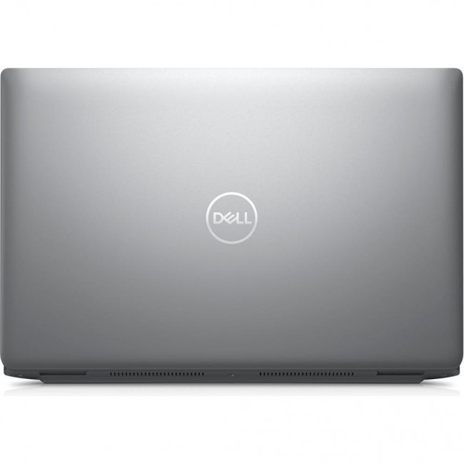 Dell Latitude 5550 (N015L555015UA_WP)