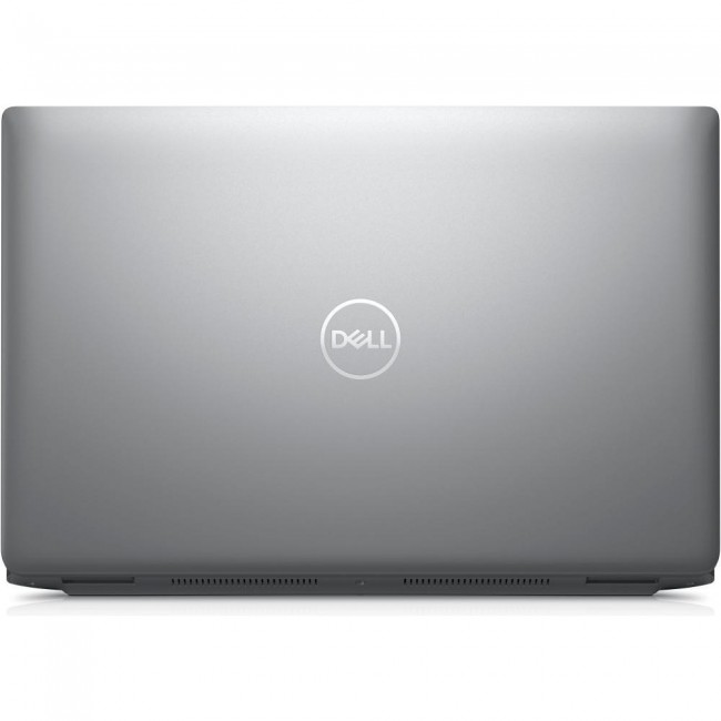 Dell Latitude 5550 (N015L555015UA_UBU)