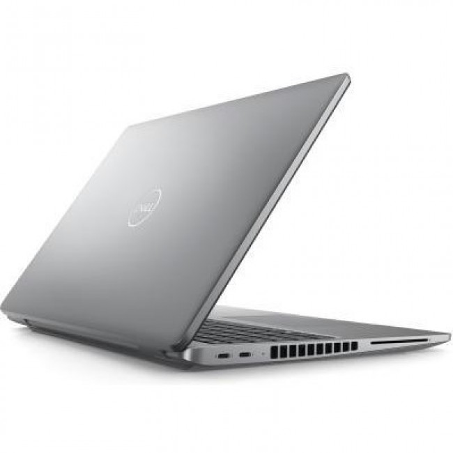 Dell Latitude 5550 (210-BLYZ_U7321TB_UBU)