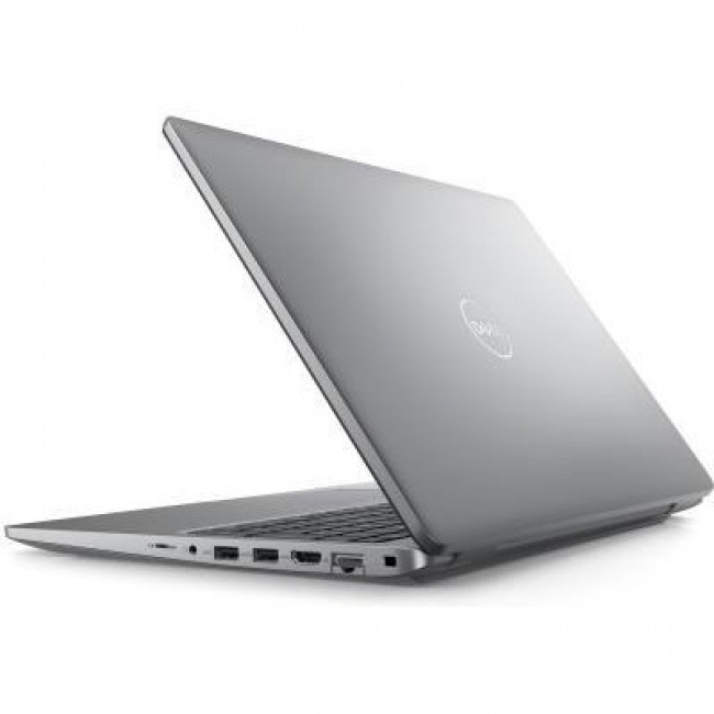 Dell Latitude 5550 (210-BLYZ_U7321TB_UBU)