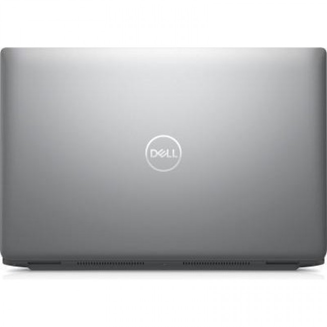 Dell Latitude 5550 (210-BLYZ_U7321TB_UBU)