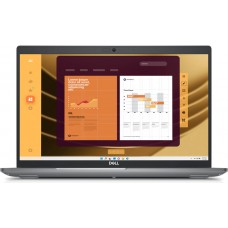 Dell Latitude 5550 (79J6P)