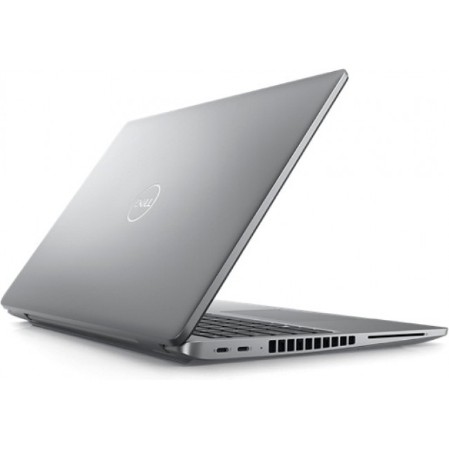 Dell Latitude 5550 (79J6P)