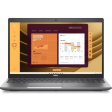 Dell Latitude 5550 (VFR3R)
