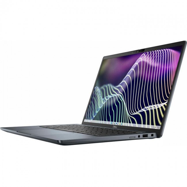 Dell Latitude 7350 (N002L735013UA_WP)