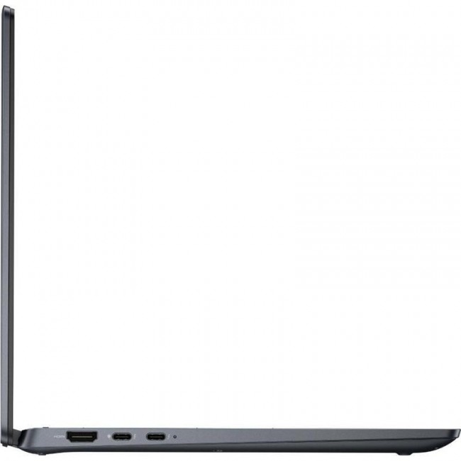 Dell Latitude 7350 (N002L735013UA_WP)