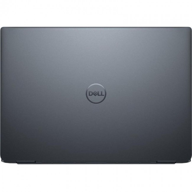 Dell Latitude 7350 (N002L735013UA_WP)