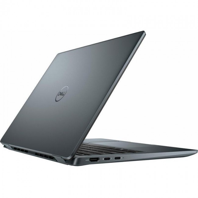 Dell Latitude 7350 (N002L735013UA_WP)